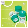 Crema facial de noche