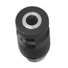 Drill Chuck 40Cr SelfLocking Tap Clamping Tool Electric Drill Accessories