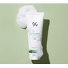Dr.Ceuracle [Dr.Ceuracle]*renewal* Tea Tree Purifine Cleansing Foam 150g