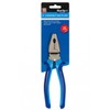 Blue Spot Tools 8186 B/SPOT 8-Inch Combination Pliers