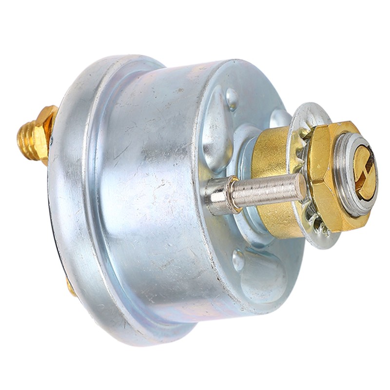 Ignition Key Switch Universal Starter Switch 7N 0718 for Caterpillar