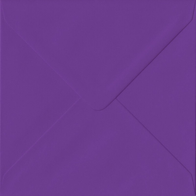 12th Great Niece Birthday Card - Meowgical Cat Funny Birthday