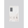 Ceremony Coffee Roasters - House Coffees Variety Pack - Specialty