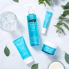 Neutrogena Hydro Boost Water Gel Cleanser, Suitable for Sensitive Skin,