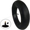 KetoPlastics Wheelbarrow Innertube 3.50/4.00-8