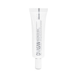 Cibasan BB 2-piece set (35ml balsam + 35ml meso) / 시바산 비비 2종세트 (발삼35ml+메소35ml)
