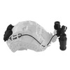 Zhongren GPNVG 18 Tactical Binoculars Night Vision Dummy Model Tactical