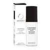 K-BIOFERMENT Suero Terapéutico de Lujo 30 ml