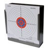CL Print Solutions 100 x 14cm 10 Metre Air Pistol