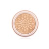 Isa Knox Tervina Advanced Regenerating Essence Cushion Foundation Refill 15g, No. 23 Natural Beige, 1 Piece / 이자녹스 테르비나 어드밴스드 리제너레이팅 에센스 쿠션 파운데이션 리필 15g, 23호 내추럴 베이지, 1개