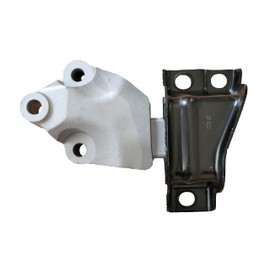 Right Motor Mount Compatible with 2014-2021 Ram ProMaster 1500 2500 3500 3.6L | 3506 A5938 - S2949