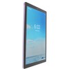 10 Inch Tablet for Android 10.1 6GB 128GB 5G WiFi