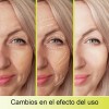 Booster Facial Retinal Shot Antiedad Reafirmante Noche 2pcs