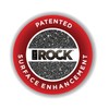 Starfrit The Rock Non-Stick 6-Inch (16 cm), Extra Thick Forged