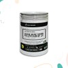 Jdf Finland Xylitol Powder 350g / Jdf 핀란드 자일리톨 분말 350g