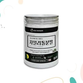 Jdf Finland Xylitol Powder 350g / Jdf 핀란드 자일리톨 분말 350g