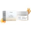 Ground Rice and Honey Glow Mask, Korean Refreshing Pore Clay