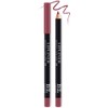 BEL London Lip Liner (123)