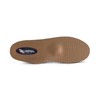 Aetrex Women's Memory Foam Orthotics Shoe Insoles - Metatarsal Cupped