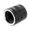 FocusFoto Electronic Macro AF Auto Focus Automatic Extension Tube (13mm