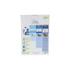 VALEO 715836 Filter Cabin Air Protect Pollen Filter with Activated