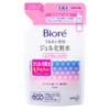 ビオレ うるおい密封ジェル化粧水 とてもしっとり つめかえ用