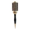 Maxcare® Cepillo Termico Con Cerda 45mm