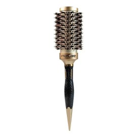 Maxcare® Cepillo Termico Con Cerda 45mm
