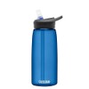 Camelbak Eddy+ 32Oz, Oxford