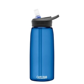 Camelbak Eddy+ 32Oz, Oxford