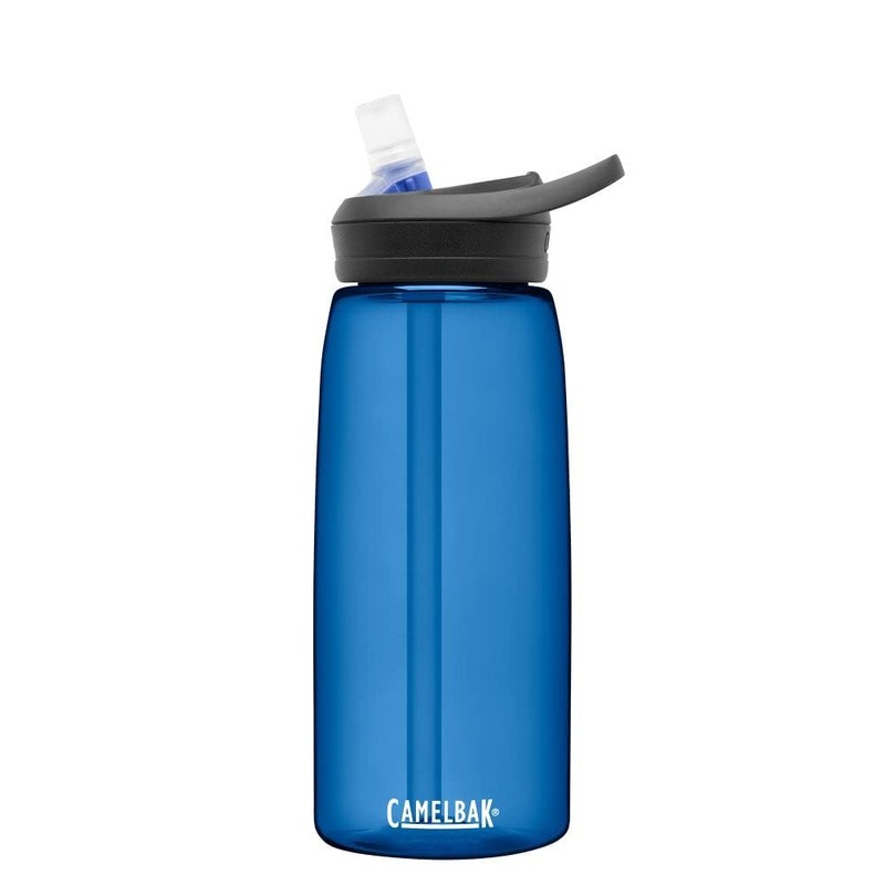 Camelbak Eddy+ 32Oz, Oxford