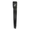 M-Wave Anello di Blocco del Telaio PL Nero