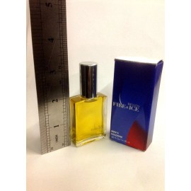 REVLON FIRE & ICE MEN'S COLOGNE .48 FL.OZ / 14.20 ML NEW.