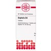 Digitalis D4 DHU Tablets, Pack of 80 Tablets