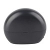Hearing Aid Wireless Ear Assistance Device Hearing Sound Amplifier for