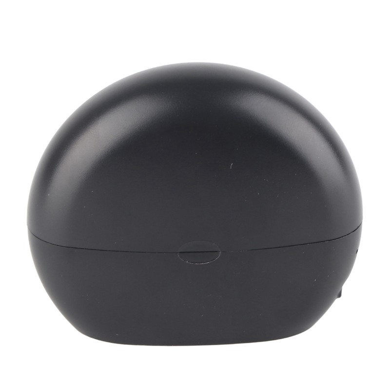 Hearing Aid Wireless Ear Assistance Device Hearing Sound Amplifier for