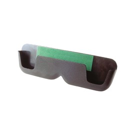 Carpoint Car Glasses Holder | Glasses Holder Car Glue | Glasses Case Car