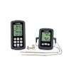 Pit Boss 40870 Wireless Digital Meat Thermometer
