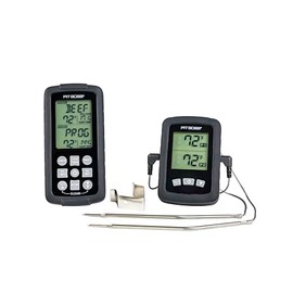 Pit Boss 40870 Wireless Digital Meat Thermometer