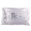 Hanmil Jeobun Arrowroot Starch 1kg