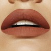 Labial Líquido New York Super Stay Self-starter 5ml Maybelline