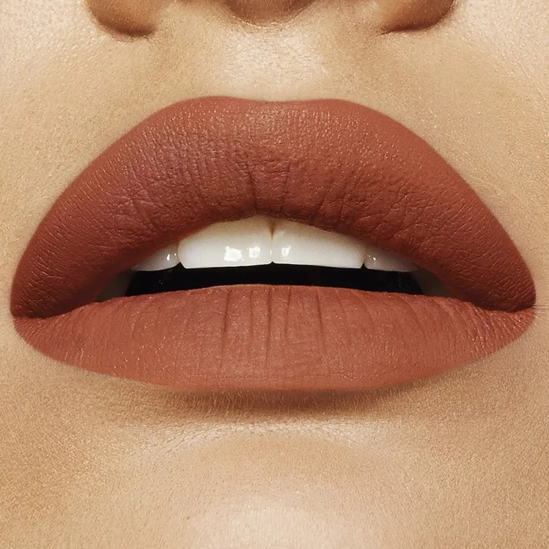 Labial Líquido New York Super Stay Self-starter 5ml Maybelline