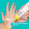 Dr.Jart+ Ceramidin Crema per Mani Secche con Ceramidi e Pantenolo