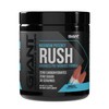 Giant Performance Giant Rush Preworkout Bomb Shell - 30 Servings