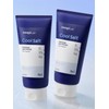 (1+1) Scalp Wrap Cool Salt Scalp Treatment 300mL / (1+1)