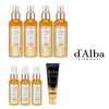 Dalba Serum 100ml4+50ml3+Core Cream 1 / 달바세럼 100ml4+50ml3+코어크림1