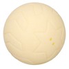 Peppy Pet Ball for Cats with Led Flash Colorful Lights