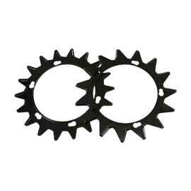 IDEC SK-1815N Super Karmar Replacement Blade