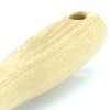 4betterdays.com NATURlich leben! Rose Fork / Garden Fork with Ash
