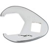 Suekage Tool Pro-Auto 3/8" (9.5) DR. Claw Foot French, 0.9